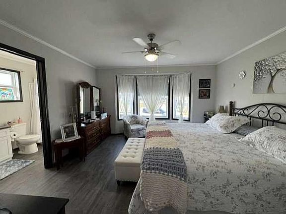 2nd image of 15 Mackenzie Ranch Way #123