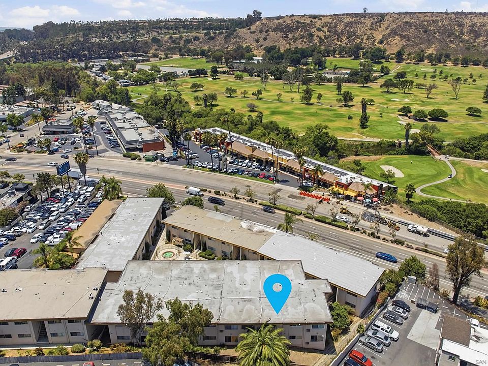 1st image of 6665 Mission Gorge Rd Unit D15