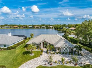 2031 Imperial Golf Course Blvd, Naples, FL 34110