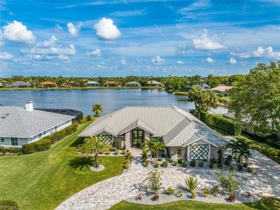 2031 Imperial Golf Course BLVD, Naples, FL, 34110