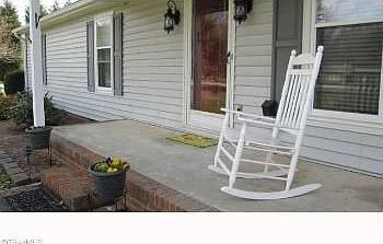 3rd image of 4520 Fence Dr