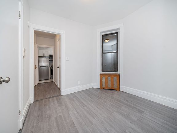3rd image of 796 9th Ave APT 1