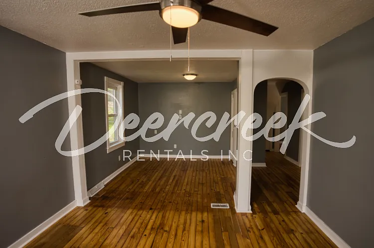 176 Esther Ave #1 — Photo 24