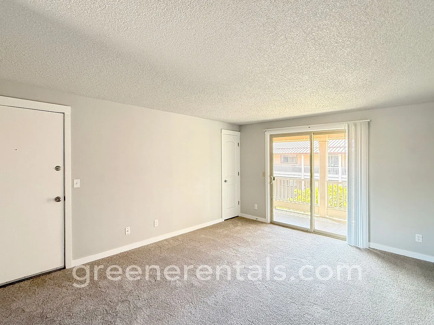 West Main Street Apartments — Photo 2