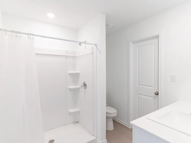 208 Skyfire St — Photo 11