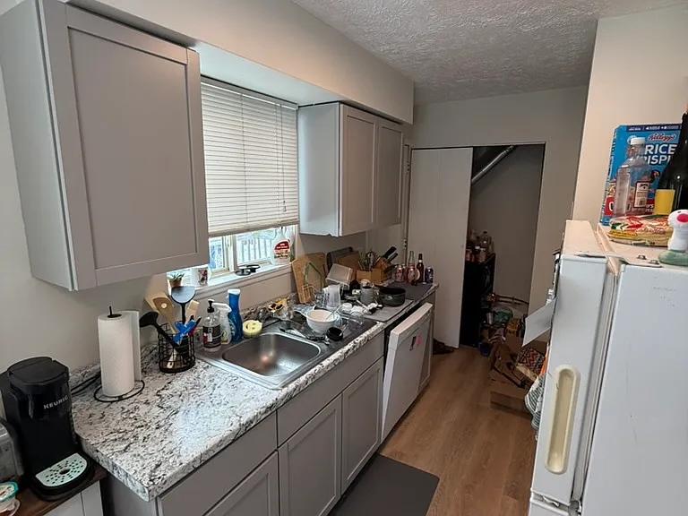 1250 Lilac Ave — Photo 7