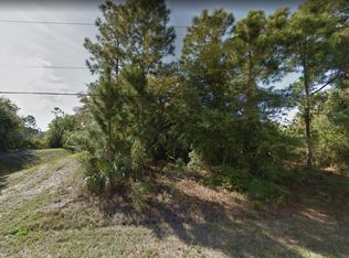 778 Titan Rd SE, Palm Bay, FL 32909