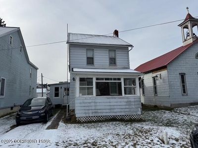 14 Chapel Dr, Kutztown, PA, 19530