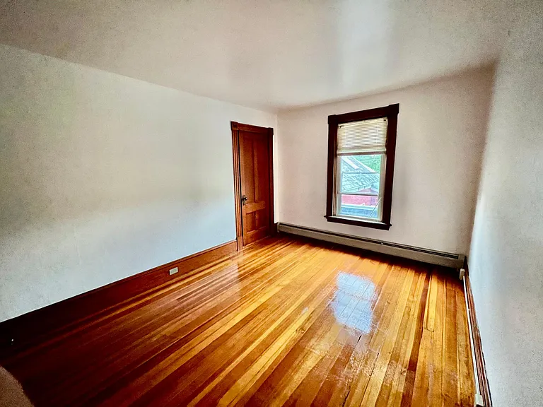 45 Holbrook Ave #6 — Photo 18