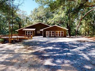 2235 Enterprise Rd, Geneva, AL 36340