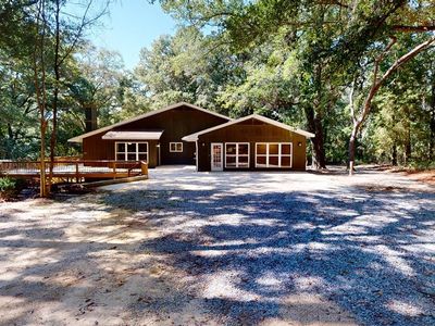 2235 Enterprise Rd, Geneva, AL, 36340