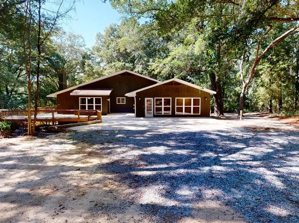 2235 Enterprise Rd, Geneva, AL 36340