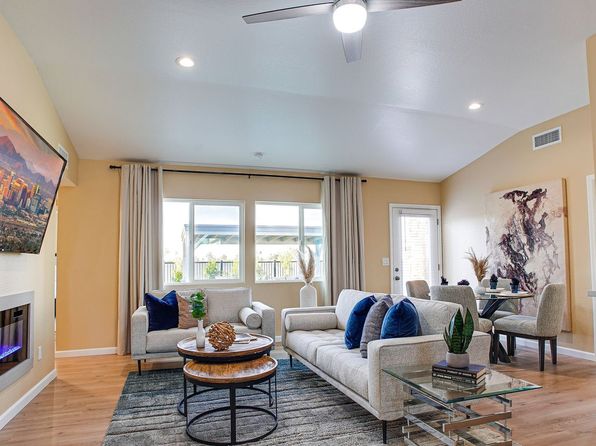 10518 W Heatherbrae Dr #ID1247627P