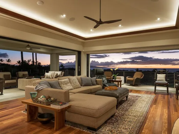 3898 Waakaula Pl, Kihei, HI 96753