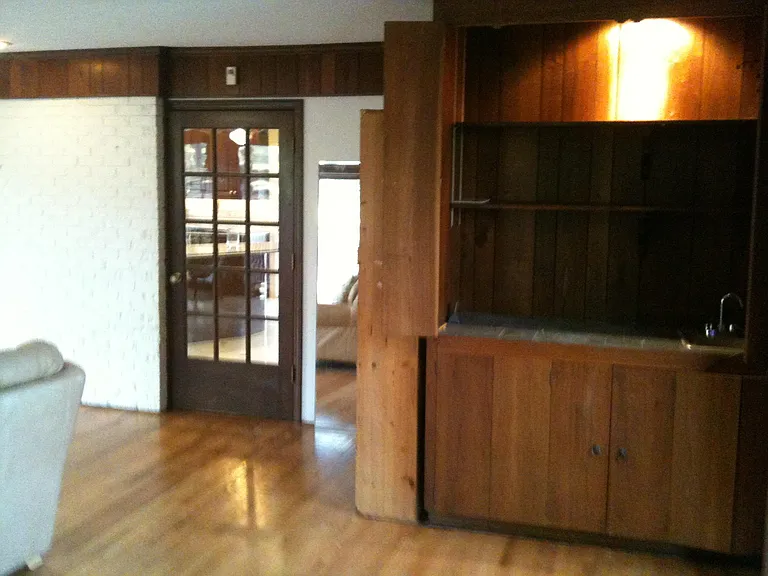 Telfair Rd — Photo 16