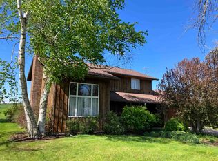 21008 County Highway Q, Richland Center, WI 53581