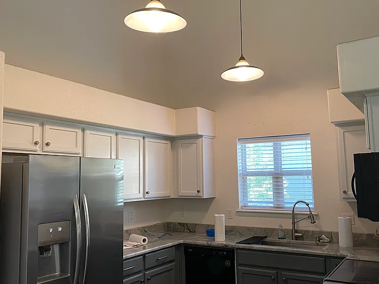 5440 Allison St #203 — Photo 9