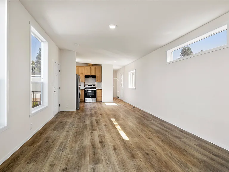 Unit could vary slightly with appliances and colors. Some pictures are virtually staged.