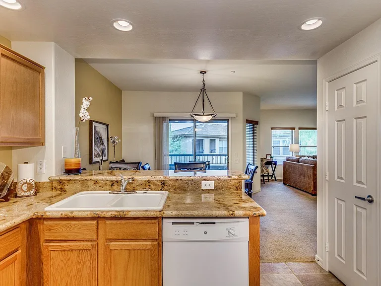 33550 N Dove Lakes Dr #2042 — Photo 11