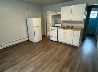 1467 Joliet St APT 6, Aurora, CO 80010