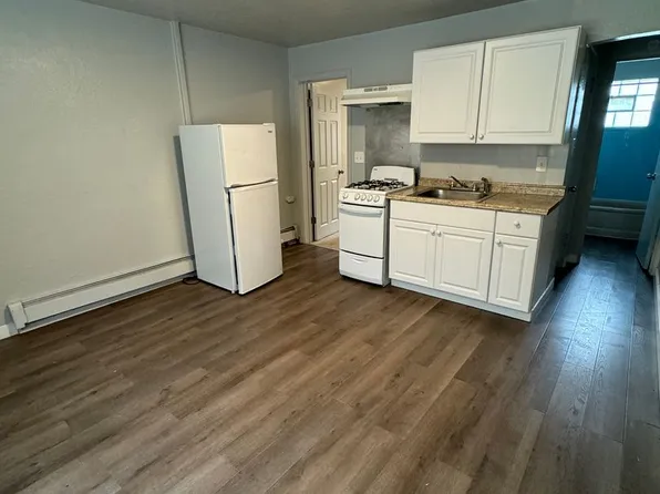 1467 Joliet St, Aurora, CO