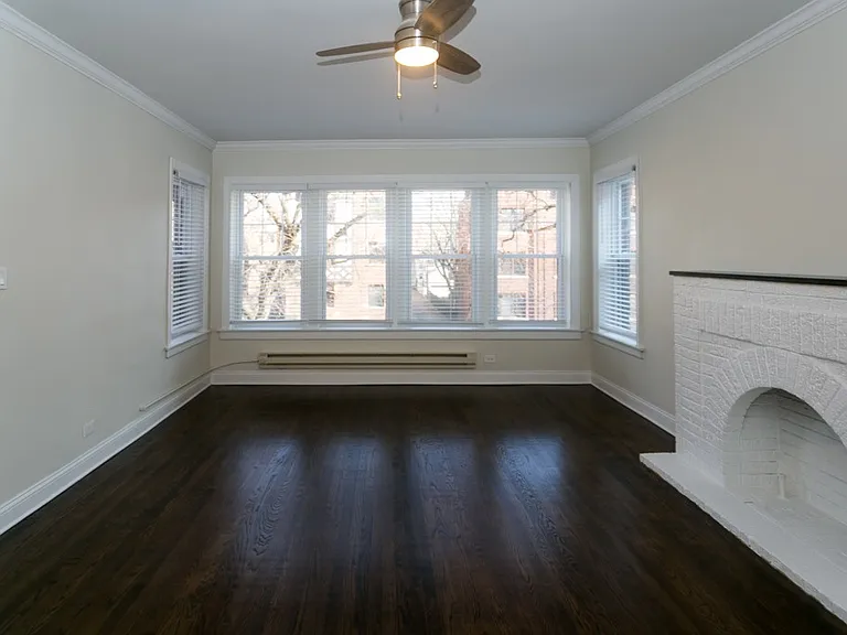 1132 Maple Ave #3 — Photo 7