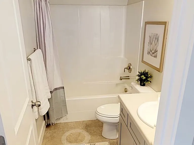 4329 W Hemsley Ln — Photo 8