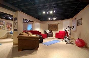 4th image of 2481 Shadow Creek Ln
