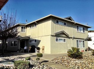1993 Quebec Ave, San Leandro, CA 94579