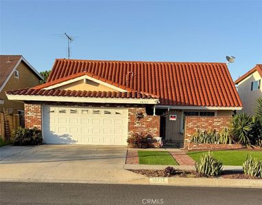 10717 Reva Pl, Cerritos, CA, 90703