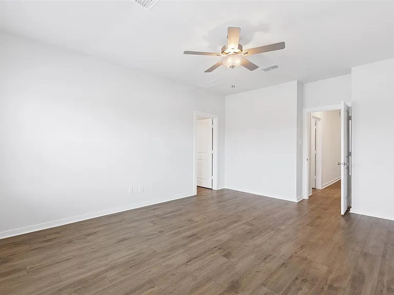 8132 Brocken St — Photo 20
