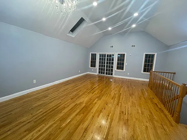 235 South St #1 — Photo 4