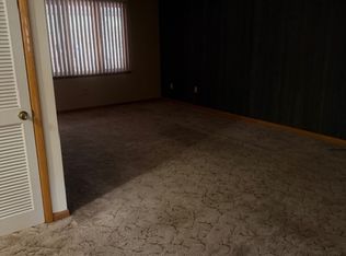 11610 Bedford Rd NE #G, Cumberland, MD 21502