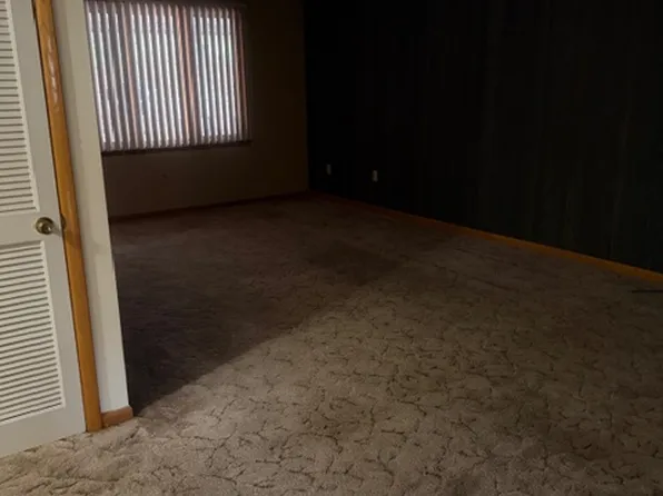 11610 Bedford Rd NE #G, Cumberland, MD 21502