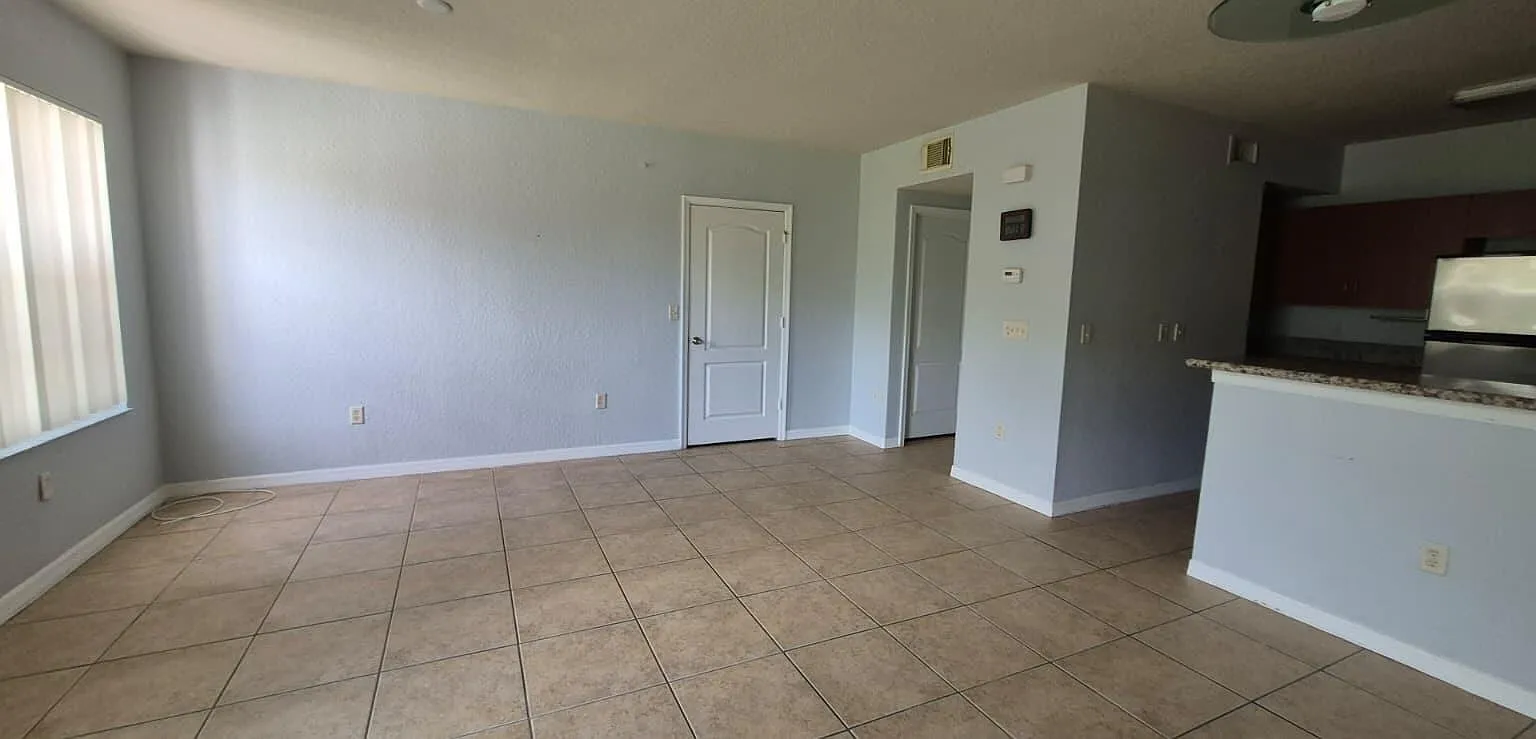 2 bed, 2.0 bath, 1141 sqft, $1,850 — Photo 3