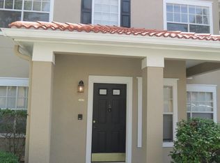1321 Arbor Lakes Cir, Sanford, FL 32771
