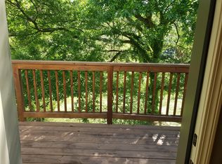 257 Sciple Ter NW, Atlanta, GA 30314