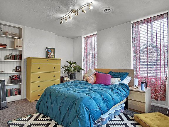 4th image of 3017 Lemp Ave Floor 2