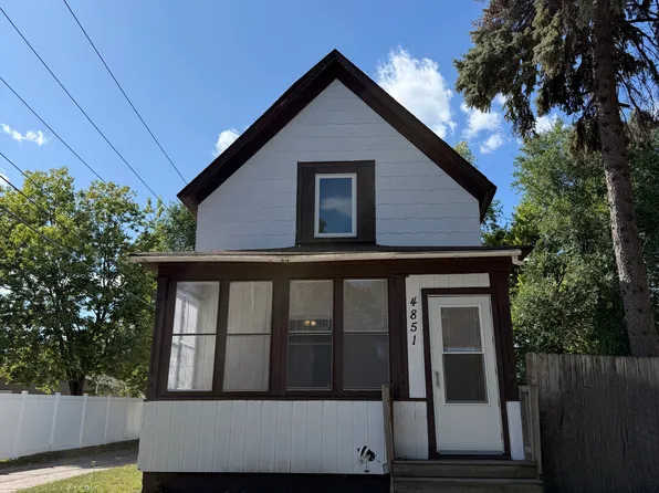 4851 N 6th St, Minneapolis, MN 55430