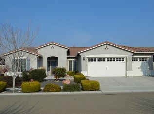 1405 Cobblecreek St, Manteca, CA