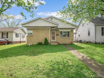 422 Washington St, Red Bud, IL, 62278