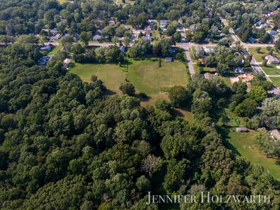 917 W Detroit St, New Buffalo, MI, 49117