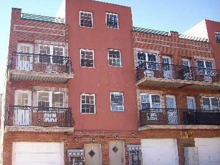 1001 Ward Ave, Bronx, NY 10472 Zillow