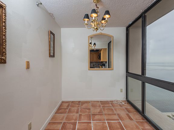 4th image of 3301 Bayshore Blvd Unit 2109A