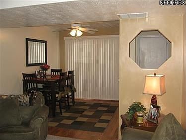5th image of 4231 Bennington Blvd #15-B
