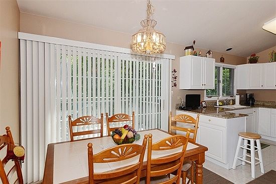5th image of 15513 S Nancy Ln