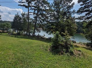 239 Lakewood Dr, Anderson, SC 29689