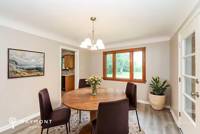 610 Marview Ter — Photo 8