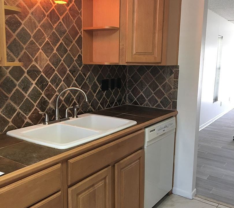 1st image of 8699 Bardmoor Blvd APT 201