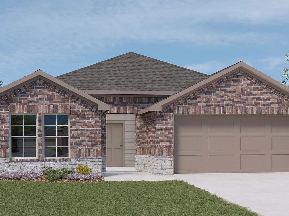 Elevation Image 0.